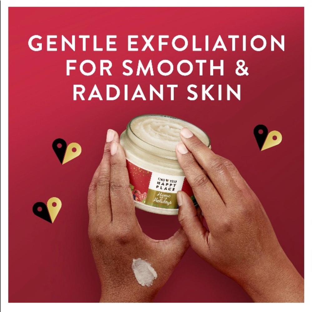 Home for the Holidays Skin Trio - Picture 6 of 11